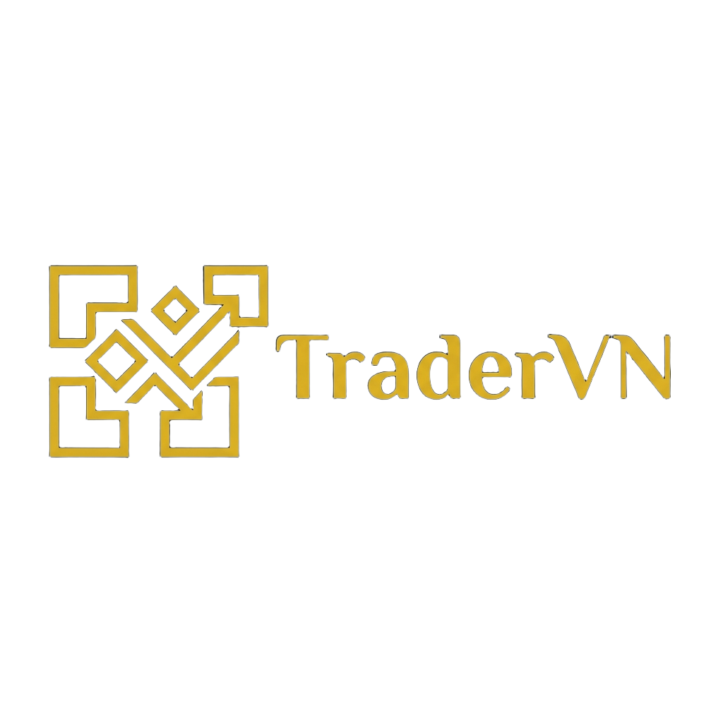 TraderVN